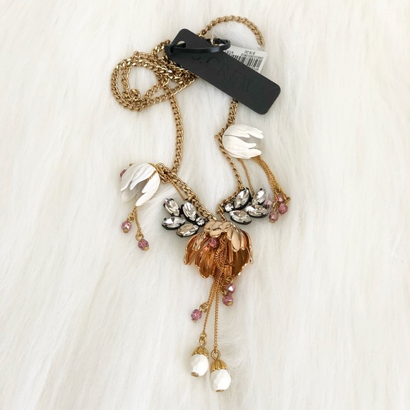 J.Crew necklace - Picture 3 of 3